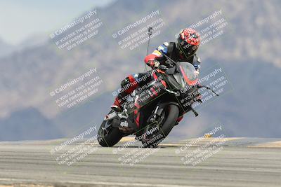 media/May-05-2025-Moto Forza (Mon) [[3c1838c5e5]]/3-C Group/Session 2 (Turn 9)/